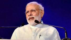 Andhra Pradesh, Prime Minister Narendra Modi, Financial Package to Andhra Pradesh, Andhra Pradesh Special package form centre, Andhra Pradesh Development, Pollavaram irrigation Project, tax concessions to Andhra Pradesh, Andhra Pradesh News, Andhra pradesh latest, latest news, India news