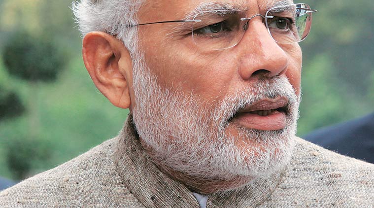 Modi, Narendra Modi, Modi interview, Narendra Modi interview, PM Modi interview, Modi express interview, Modi govt, Modi news, BJP, NDA govt, Uttar Pradesh, NsG China, India news