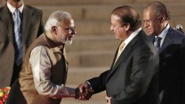 nawaz sharif, nawaz sharif birthday, modi, modi sharif, sharif modi, modi sharif birthday, modi news, pakistan news, india news