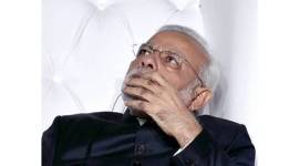 monsoon session, gst, parliament, lok sabha pass bill, rajya sabha pass bill, iit bill, biotechnology bill, monsoon session bill pass, indian express news, india news