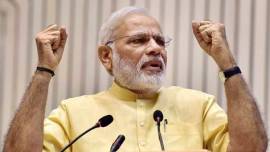 bjp nationalism, nationalists, bjp independence day, independence day celebrations, narendra modi independence day, bjp nationalists, india government, india news