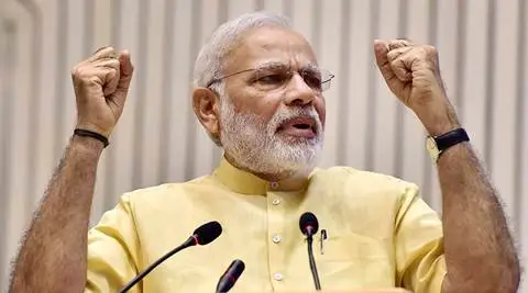 bjp nationalism, nationalists, bjp independence day, independence day celebrations, narendra modi independence day, bjp nationalists, india government, india news