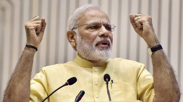 modi, narendra modi, black money, tax, income tax, money laundering, tax evasion, evading taxes, undisclosed assets, undisclosed income, india news