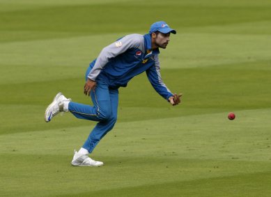 Mohammad Amir, Mohammad Amir Pakistan, Amir Pakistan, Pakistan Amir, Amir spot fixing, Kevin Pietersen, Pietersen on Amir, Cricket