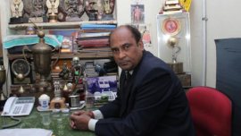 Mohammed Shahid, Mohammed Shahid death, Mohammed Shahid dead, Mohammed Shahid passes away, Mohammed Shahid videos, Mohammed Shahid hockey, Pakistan hockey, Sports