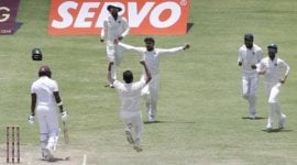 India vs West Indies, Ind vs WI, India West Indies, India vs West Indies 1st Test, Mohammed Shami, Mohammed Shami India, India Mohammed Shami, Shami India, India Shami, Cricket