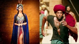 mohenjo daro, mohenjo daro movie, Hrithik Roshan, Hrithik Roshan movie, Ashutosh Gowarikar film, Ashutosh Gowarikar mohenjo daro, mohenjodaro, Hrithik mohenjo daro, mohenjo daro history, mohenjo daro cast, information about mohenjo daro, mohenjodaro movie, mohenjo daro story, indian express