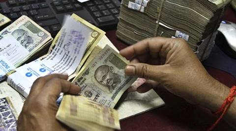 7th Pay Commission: Arrears to be paid in one installment with salary ...