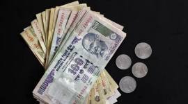 repo cut, lending rate cut, lending rate, Public sector banks, public sector bank loans, bank loans, business news, banking news