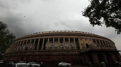 GST bill, GST, Goods and Services Tax, Development Bank of Singapore, India Business news, latest news, India news, national news