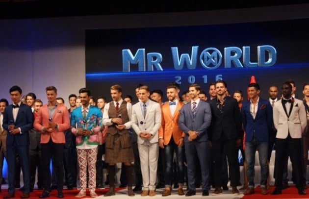 rohit khandelwal as Mr World, mr world 2016, mr world India, Rohit Khandelwal, Mr world Rohit Khandelwal, Rohit Khandelwal India Mr world