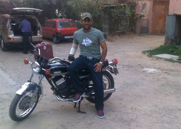 happy birthday dhoni, dhoni birthday, ms dhoni birthday, dhoni birthday date, ms dhoni quotes, dhoni quotes, Cricket