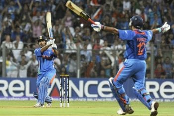 Happy Birthday MS Dhoni: Skipper turns 35 | Sports Gallery News,The Indian Express Happy Birthday MS Dhoni: Skipper turns 35 | Sports Gallery News,The Indian Express