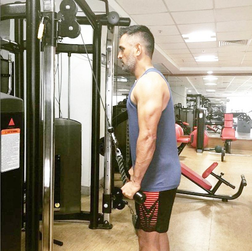 msdhoni6insta.jpg