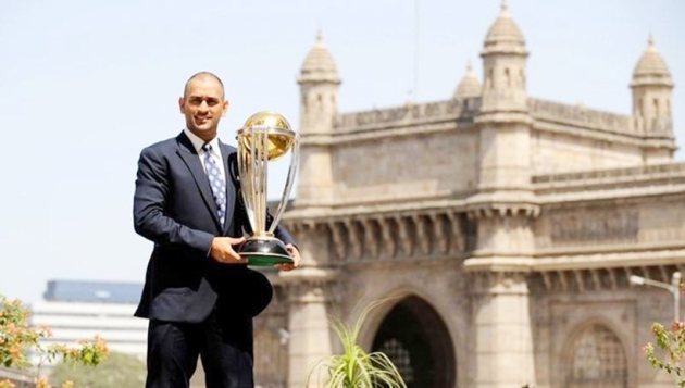 MSDhoni, Dhoni hairstyles, Mahi over the years, how has captain cool changed hairstyles, popular hairstyles o Mahendra Singh Dhoni, MSD hairstyles, MSD hair, sapna moti bhavnani, hairstyling tricks to learn from MSD, Chennai Super Kings Captain, Mahi hairstyles, new haircut dhoni, world cup 2019, dhoni's iconic hairstyles over the years, new haircuts of Dhoni, why Dhoni's haircuts are popular, Ranchi Boy Dhoni and his haircuts, Dhoni on the field, Dhoni off-the field, Dhoni cricketer hairstyles, styles of former Cricket Captain Dhoni, wicketkeeper batsmen best hairstyles, Mahendra Singh Dhoni latest news, Mahendra Singh Dhoni news, indianexpress.com, indianexpressonline, indianexpressnews, indianexpress, world cup cricketers, India's men in blue team, men in blue, Mahi Bhai hairstyles