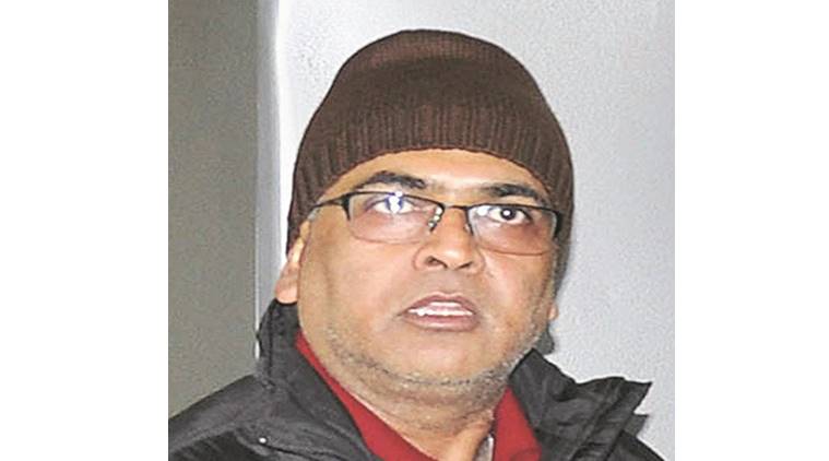 Mukesh Mittal, money laundering, money laundering case, chetan mittal chandigarh crimes, crimes in chandigarh, enforcement directorate, enforcement directorate delhi, chandigarh news, latest news, india news