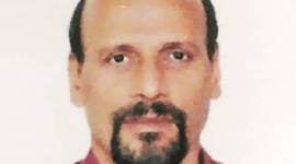 Inspector Ramesh Mahale mumbai, mumbai police, mumbai police ramesh mahale, policeman ramesh mahale, policemen mumbai, police diary, police diary mumbai, india news, mumbai news