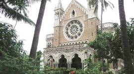 mumbai, mumbai colleges, new mumbai colleges, colleges under mu, mumbai university, right to information, mumbai education, higher education mumbai, mumbai news, education news