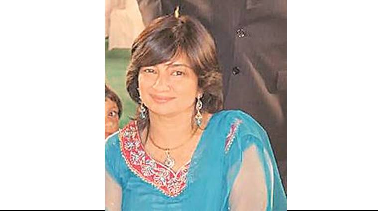 mumbai, mumbai news, new in mumbai, mumbai city, city of dreams, indian express new to mumbai, indian express news