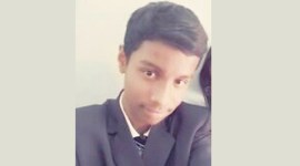 dalit, dalits, dalit murder, honour killing, mumbai dalit boy killed, mumbai honour killing, mumbai murder, mumbai news