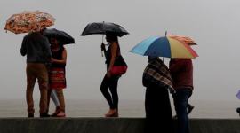 Sikkim, River Teesta overflowing, Sikkimh floods, Sikkim weather, Sikkim rains, Heavy rainfall in Sikkim, Sikkim rainfall, Sikkim weather update, India news,