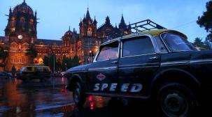 Mumbai auto, Mumbai taxi, Mumbai auto fares, Mumbai taxi fares, Transport Minister Anil Parab, Mumbai Metropolitan Region Transport Authority, mumbai news, indian express