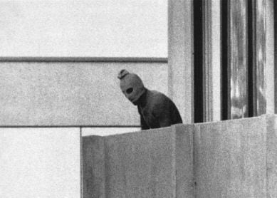 munich, munich attack, germany attack, munich attack live, munich attackers, munich attack 1972, munich olympics, munich olympics 1972, munich news, munich attack news, sports