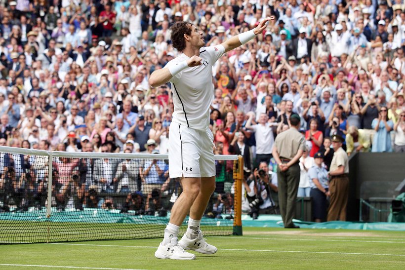 Wimbledon 2016, Wimbledon photos, Wimbledon images, Wimbledon 2016 photos, Wimbledon wallpaper, Roger Federer, Federer, Federer down photo, Federer down wallpaper, Federer wallpaper, Milos Raonic, Raonic, Federer Raonic, Federer Raonic photos, Andy Murray, Murray, Tomas Berdych, Murray Berdych, Murray Berdych photos, Murray Berdych images, tennis photos