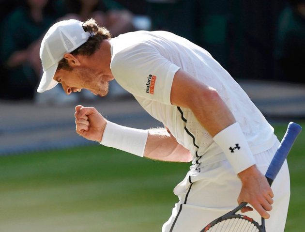 Wimbledon 2016, Wimbledon photos, Wimbledon images, Wimbledon 2016 photos, Wimbledon wallpaper, Roger Federer, Federer, Federer down photo, Federer down wallpaper, Federer wallpaper, Milos Raonic, Raonic, Federer Raonic, Federer Raonic photos, Andy Murray, Murray, Tomas Berdych, Murray Berdych, Murray Berdych photos, Murray Berdych images, tennis photos