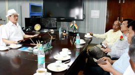 arunachal pradesh, arunachal CM, nabam tuki, arunachal CM tuki, arunachal floor test, arunachal pradesh floor test, india news, arunachal pradesh news