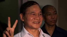 Nabam Tuki, Arunachal pradesh verdict, Arunachal verdict, Arunchal pradesh president's rule, bjp, NEDA, bjp, supreme court, sc arunachal verdict, Jyoti Prasad Rajkhowa, congress, bjp, arunachal pradesh, arunachal pradesh verdict, arunachal pradesh bjp, arunachal pradesh congress, arunachal pradesh government, arunachal pradesh governor, governor's rule, governor rule, arunachal pradesh news, india news, indian express column