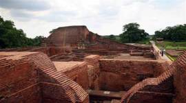 nalanda university, nalanda university chancellor, vijay bhatkar, nalanda university saffronisation, RSS arm, RSS links, india news, indian express news