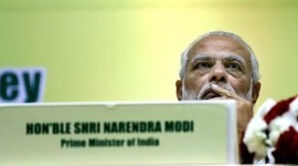 Manmohan Singh, opening of Indian economy, 1991 economic reforms, p v narsimha rao, 1991 economic crisis, Manmohan Singh Indian economy, PV Narasimha Rao, RBI, indian rupee, indian rupee against dollar, indian currency rate, indian currency, rupee rate, rbi, indian rupee value, india economic crisis, global credit rating, rupee value, foreign currency, rupee devaluation, business news, currency market, business market, stock exchange, latest news