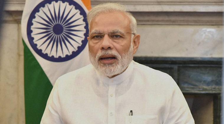 PM Narendra Modi, Narendra Modi PM, Narendra Modi India, India Narendra Modi, Reliance foundation, sports news, sports