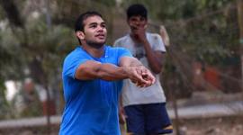 narsingh yadav, narsingh, narsingh yadav dope test, narsingh yadav dope, sushil, sushil kumar, rio 2016, rio olympics, olympics