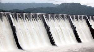 In fact: Consultations seek the ‘correct picture’ on upper Ganga dams