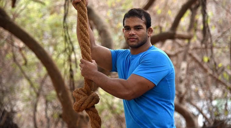 Narsingh Yadav fails dope test: Who said what on Twitter | Rio-2016 ...