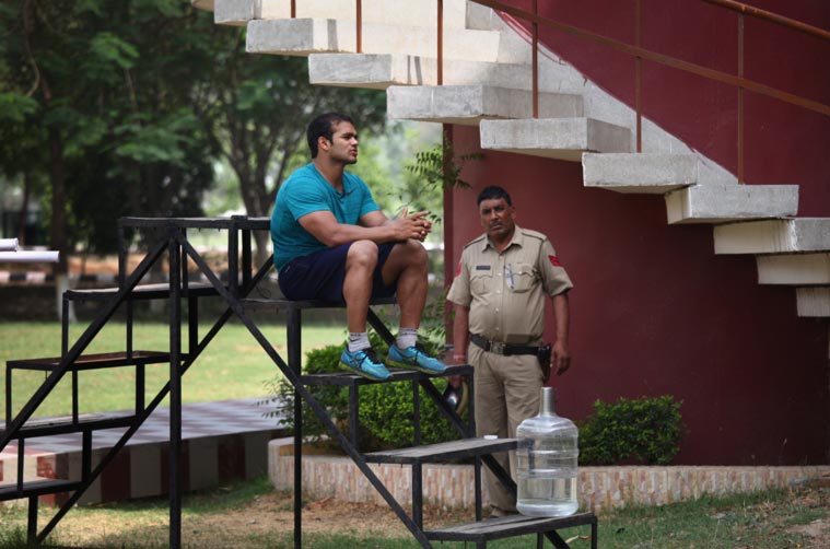 Narsingh5