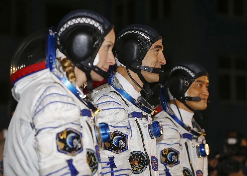 NASA, NASA launch, NASA launch today, International Space Station, Soyuz, Soyuz launch, new Soyuz launch, Soyuz launch today