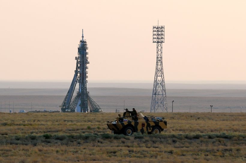 NASA, NASA launch, NASA launch today, International Space Station, Soyuz, Soyuz launch, new Soyuz launch, Soyuz launch today