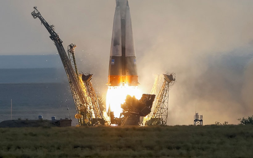 NASA, NASA launch, NASA launch today, International Space Station, Soyuz, Soyuz launch, new Soyuz launch, Soyuz launch today