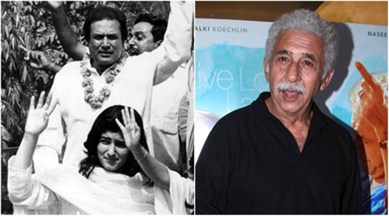 Naseeruddin Shah, Twinkle Khanna, rajesh khanna, Twinkle Khanna image, Rajesh Khanna image