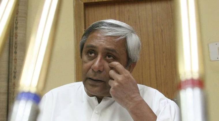 odisha, odisha naveen patnaik, odisha chief minister, naveen patnaik odisha power, naveen patnaik, pm narendra modi, narendra modi prime minister, narendra modi odisha, india news
