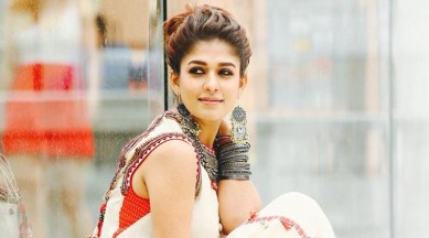 Tamil Actress Nayanthara Sex - nayantharaðŸ˜ Instagram posts (photos and videos) - Picuki.com