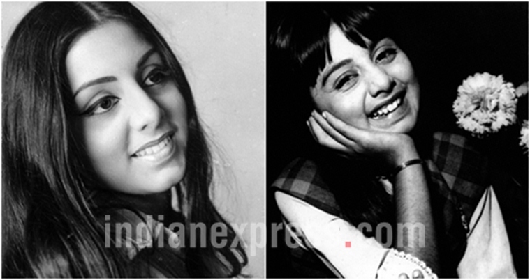 Did You Know Neetu Singh Retired At The Age Of 21 After Doing Over 20 