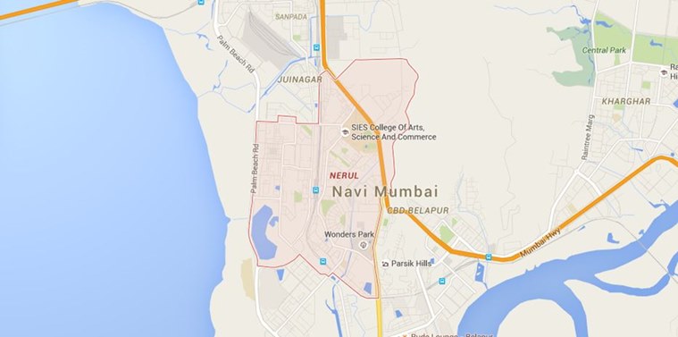 dalit death, dalit boy death, navi mumbai dalit death, navi mumbai dalit, dalit boy, dalit obc, obc girl, nerul police station, navi mumbai police, navi mumbai news, mumbai news, india news