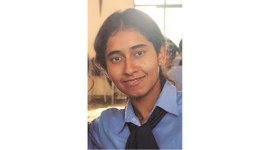 mumbai, mumbai news, mumbai life, life in mumbai, mumbai cultures, indian express news