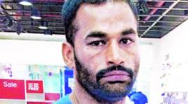 Delhi newspaper man shot, Delhi newspaper boy shot, newspaper boy, newspaper man, delhi newspaper boy, delhi newspaper man, Delhi shooting, news, Delhi news, national news, India news, latest news, news, Ashok Sukha