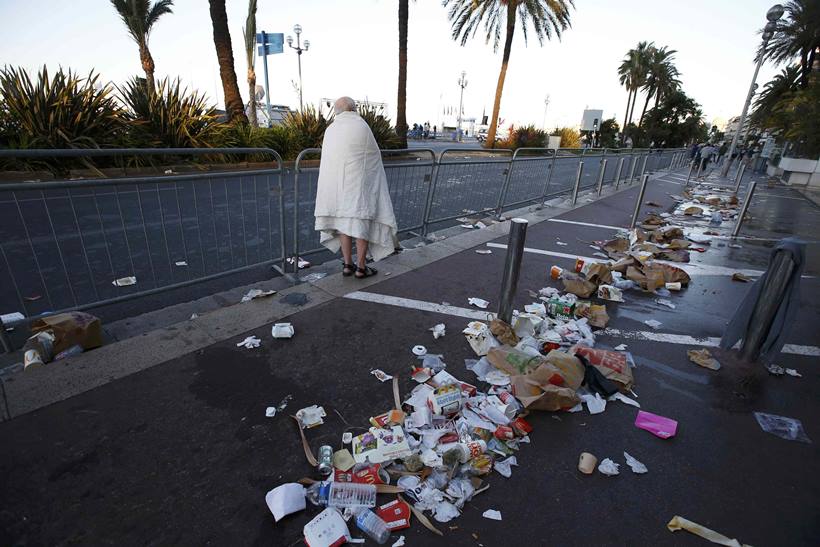 france, france attack, france attack photos, france nice terror attack, france nice attack, nice attack, nice terror attack, france attack, bastille day, bastille day attack, nice truck attack, nice death toll, france terror attack, france news, france terrorism, france death toll, france, world news, latest news