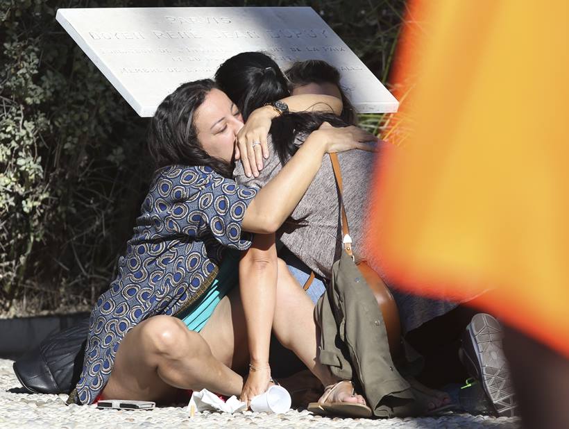 france, france attack, france attack photos, france nice terror attack, france nice attack, nice attack, nice terror attack, france attack, bastille day, bastille day attack, nice truck attack, nice death toll, france terror attack, france news, france terrorism, france death toll, france, world news, latest news